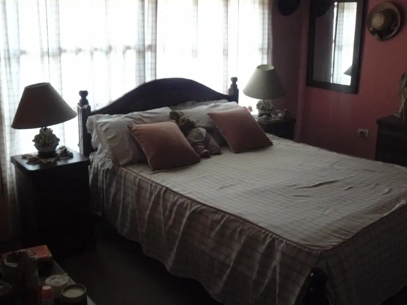 Casa en venta · Ituzaingó Norte, Ituzaingó, GBA Oeste, Provincia de Buenos Aires