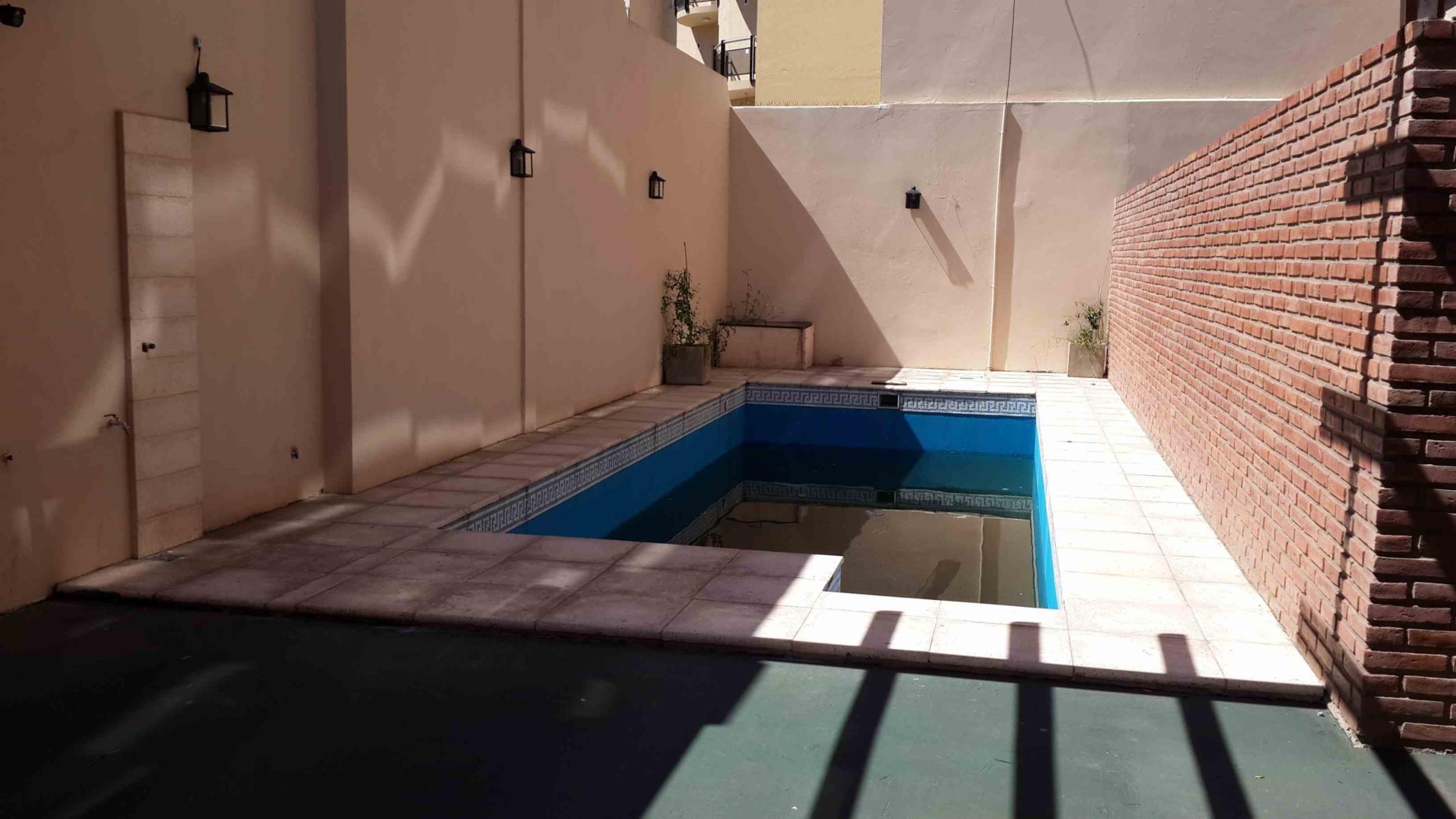 Departamento en venta · Morón, GBA Oeste, Provincia de Buenos Aires