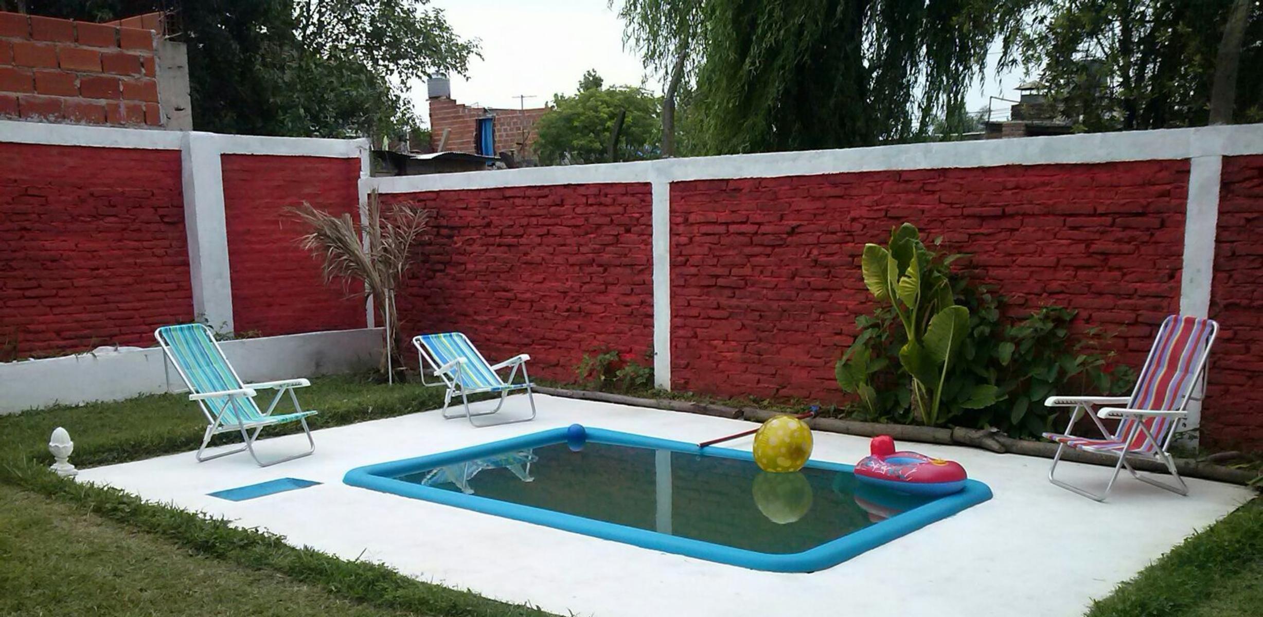Casa en venta · Morón, GBA Oeste, Provincia de Buenos Aires