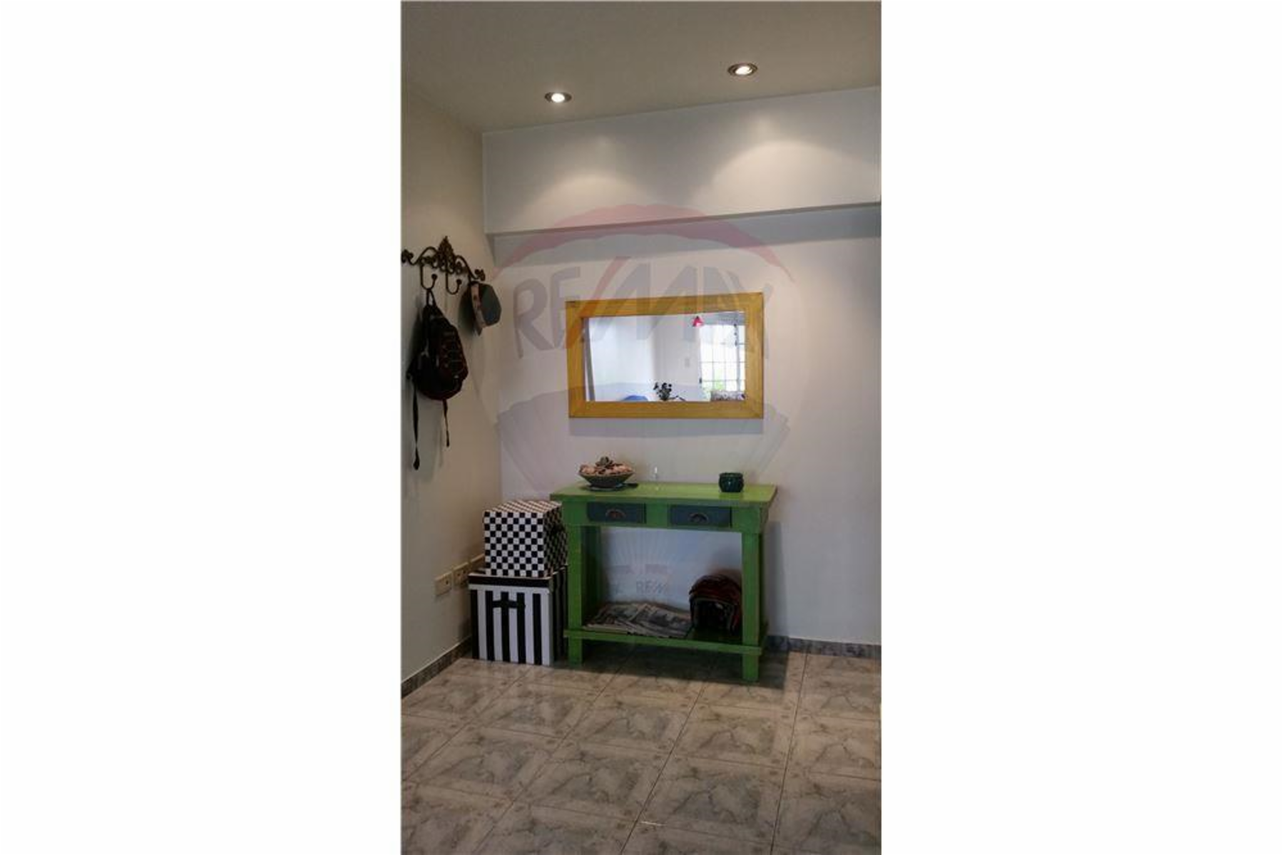 Departamento en venta · Ramos Mejia, La Matanza, GBA Oeste, Provincia de Buenos Aires