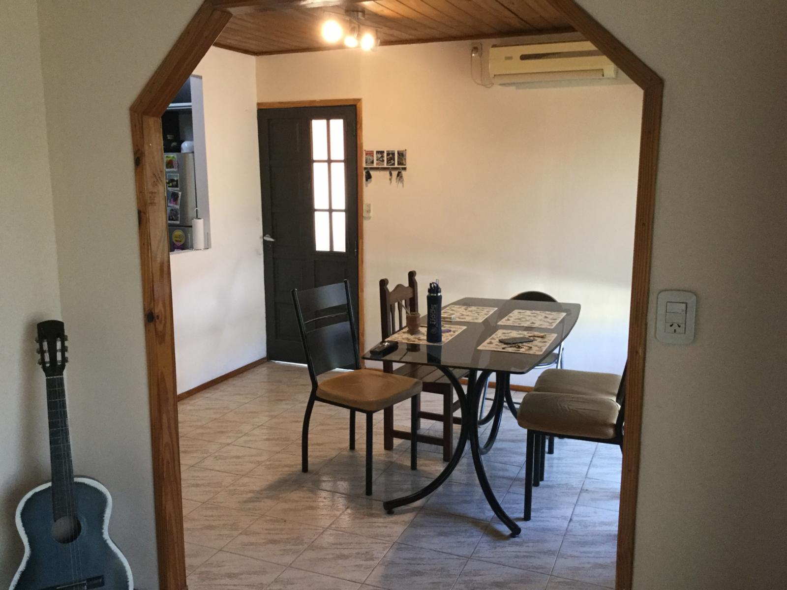 PH en venta · Villa Luzuriaga, La Matanza, GBA Oeste, Provincia de Buenos Aires