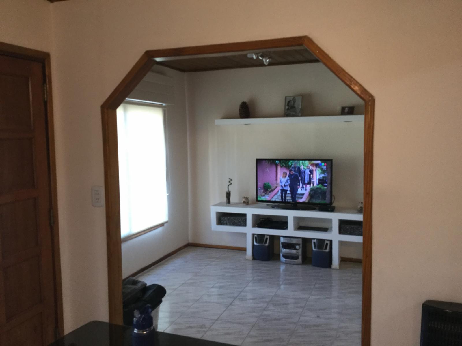 PH en venta · Villa Luzuriaga, La Matanza, GBA Oeste, Provincia de Buenos Aires