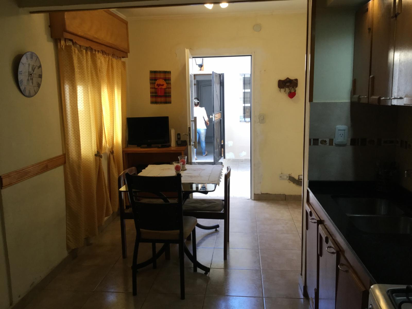 Foto 18