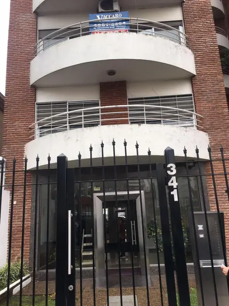 Departamento en venta · Ramos Mejia, La Matanza, GBA Oeste, Provincia de Buenos Aires