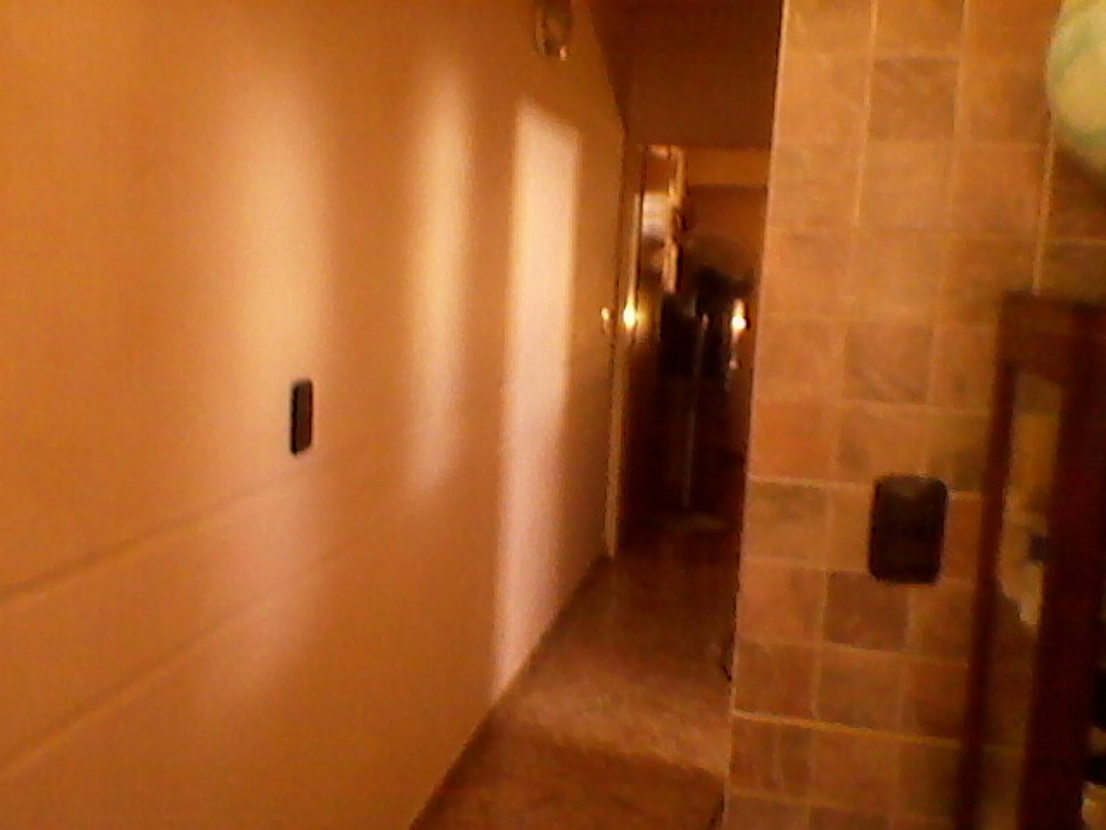 Departamento en venta · San Justo, La Matanza, GBA Oeste, Provincia de Buenos Aires