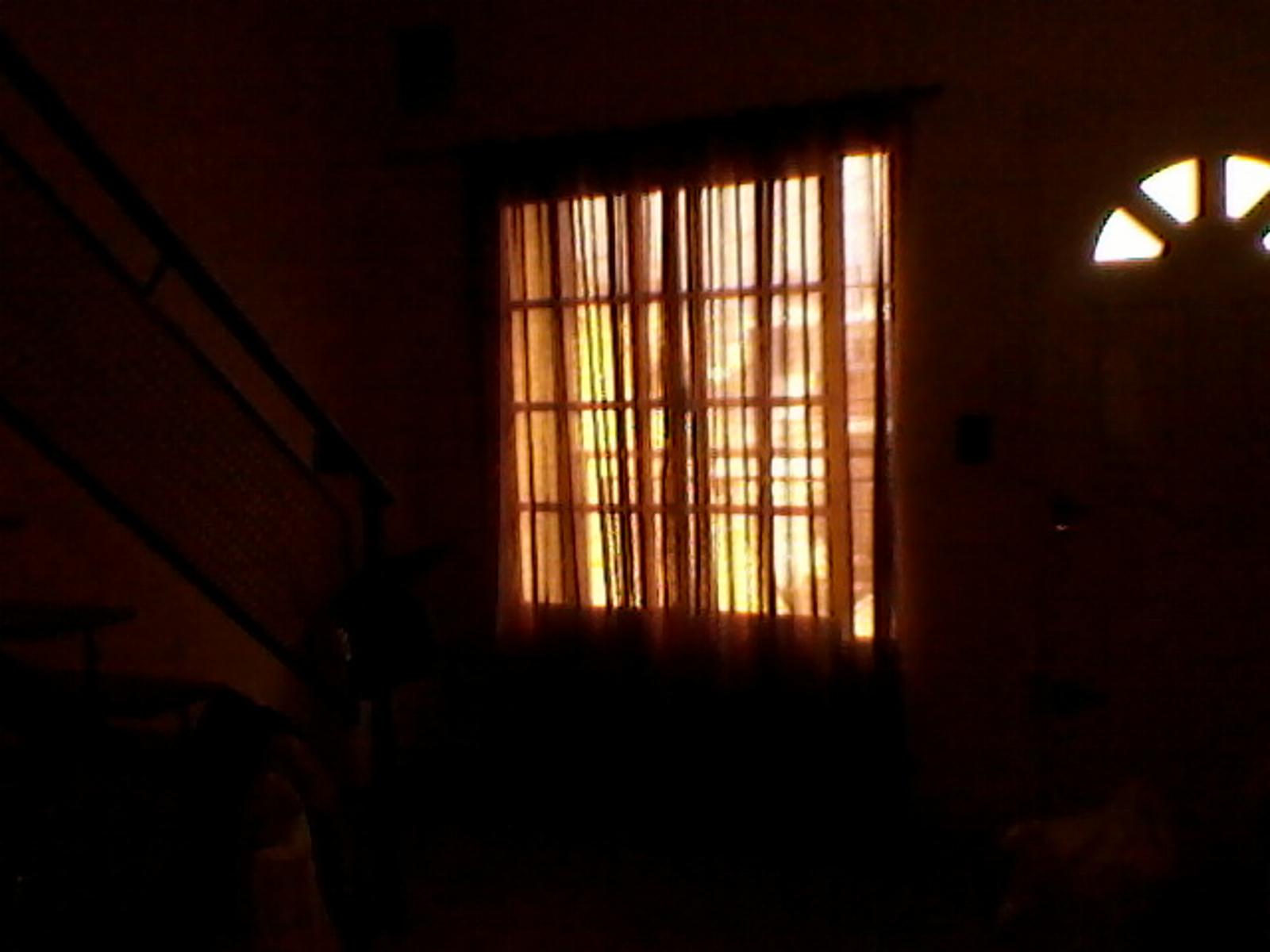 Departamento en venta · San Justo, La Matanza, GBA Oeste, Provincia de Buenos Aires