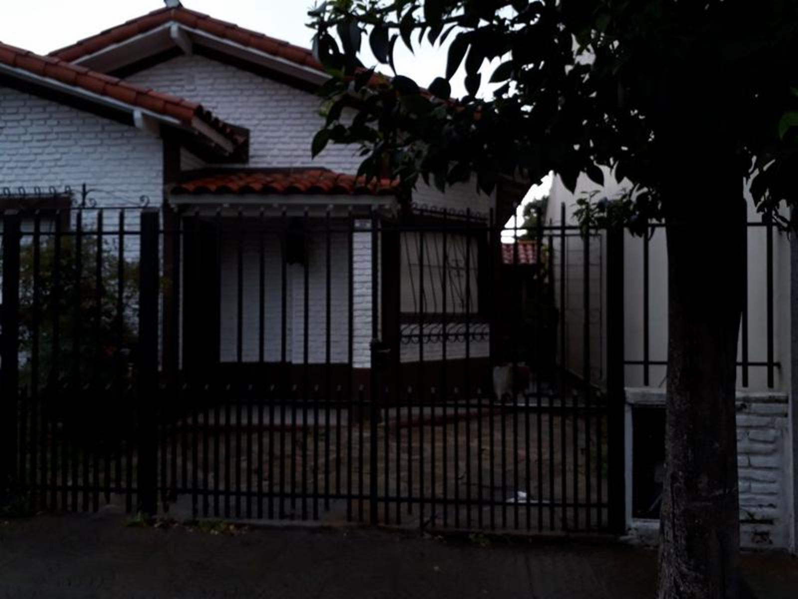 Casa en venta · Ramos Mejia, La Matanza, GBA Oeste, Provincia de Buenos Aires