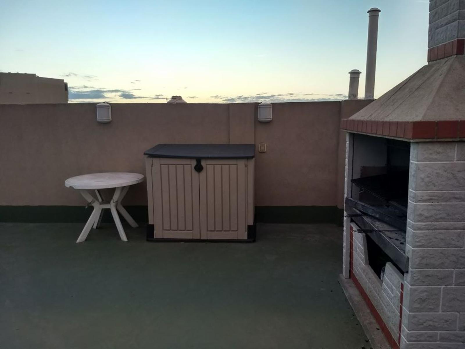 Departamento en venta · Ramos Mejia, La Matanza, GBA Oeste, Provincia de Buenos Aires