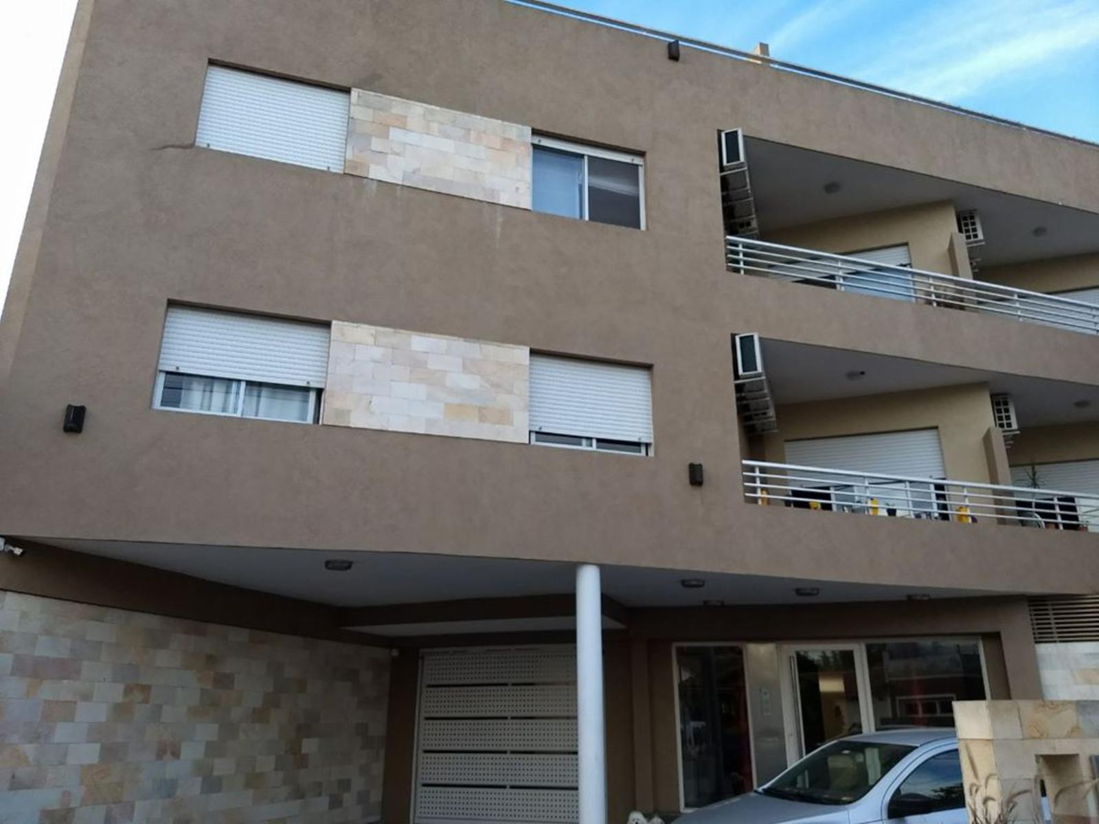 Departamento en venta · Ramos Mejia, La Matanza, GBA Oeste, Provincia de Buenos Aires