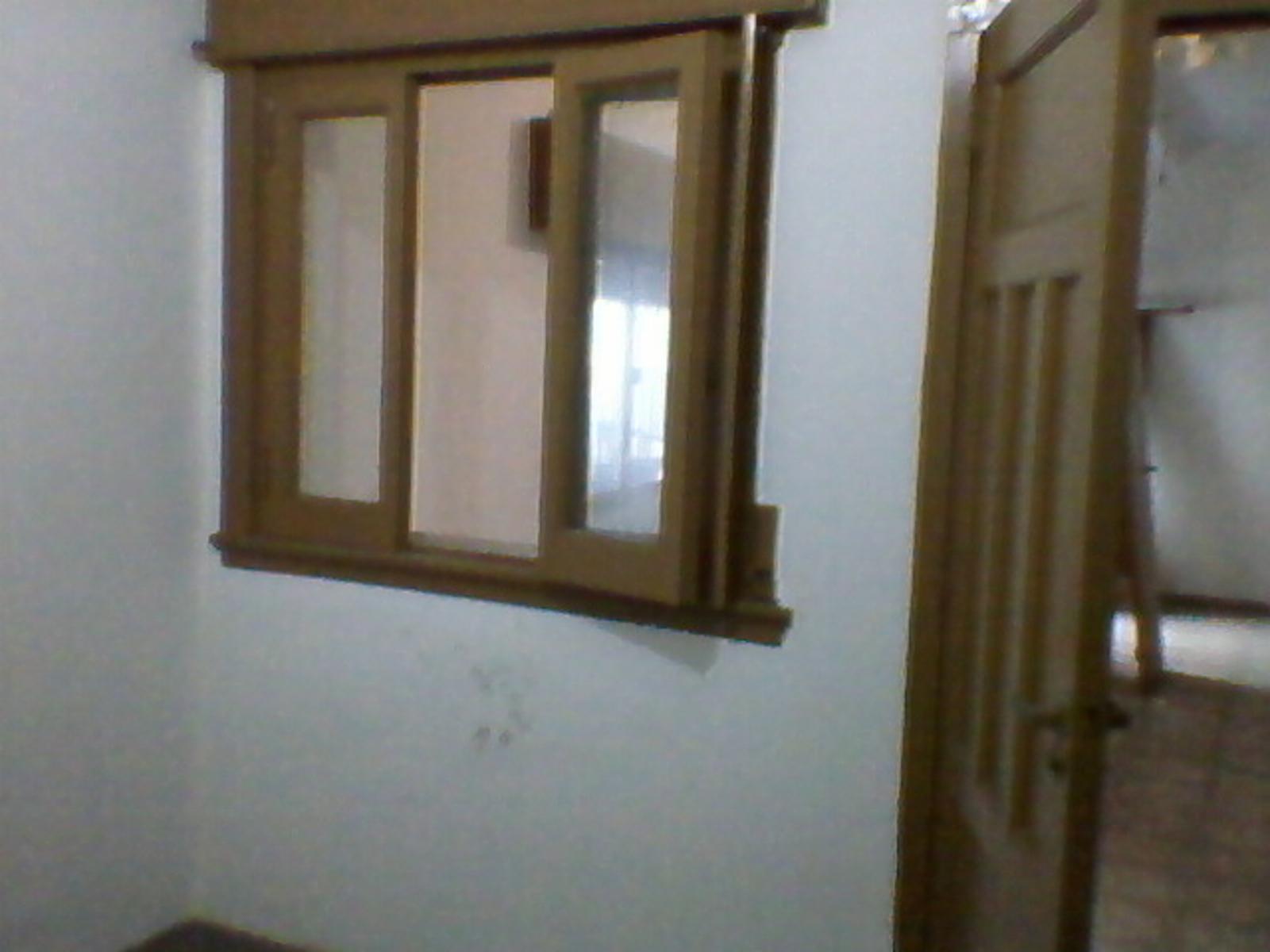 Casa en venta · Morón, GBA Oeste, Provincia de Buenos Aires