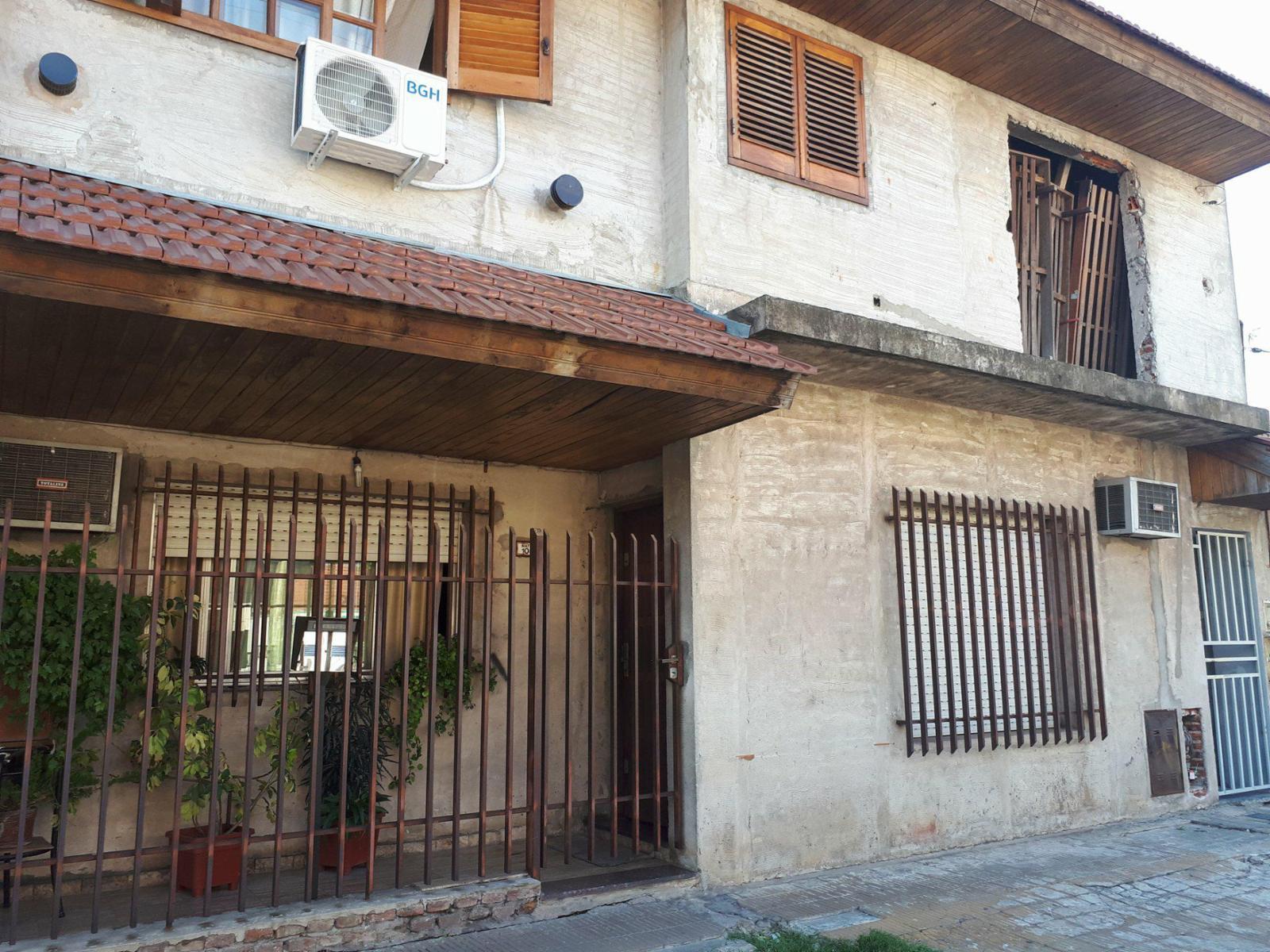PH en venta · San Justo, La Matanza, GBA Oeste, Provincia de Buenos Aires