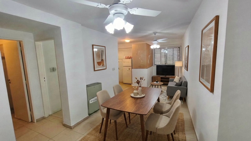 Departamento en venta · Alto Alberdi, Córdoba Capital, Córdoba