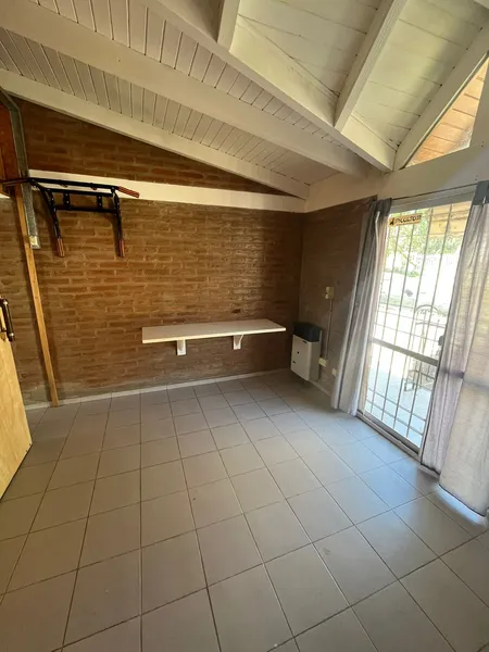 DORMITORIO.jpeg