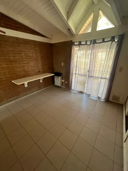 DORMITORIO PA.jpeg