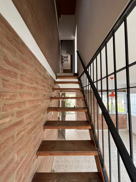 Escaleras.jpeg