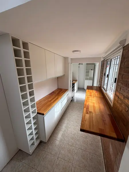 PH en venta · Villa Carlos Paz, Punilla, Córdoba