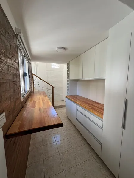 COCINA 3.jpeg