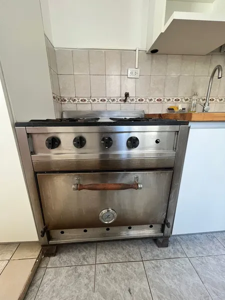 HORNO.jpeg