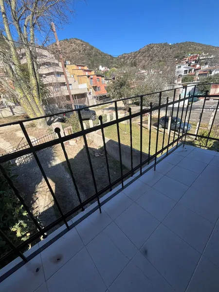BALCON 1.jpeg