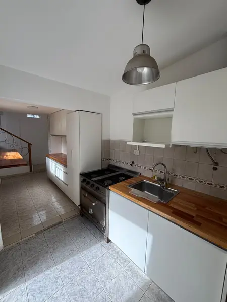 COCINA 2.jpeg