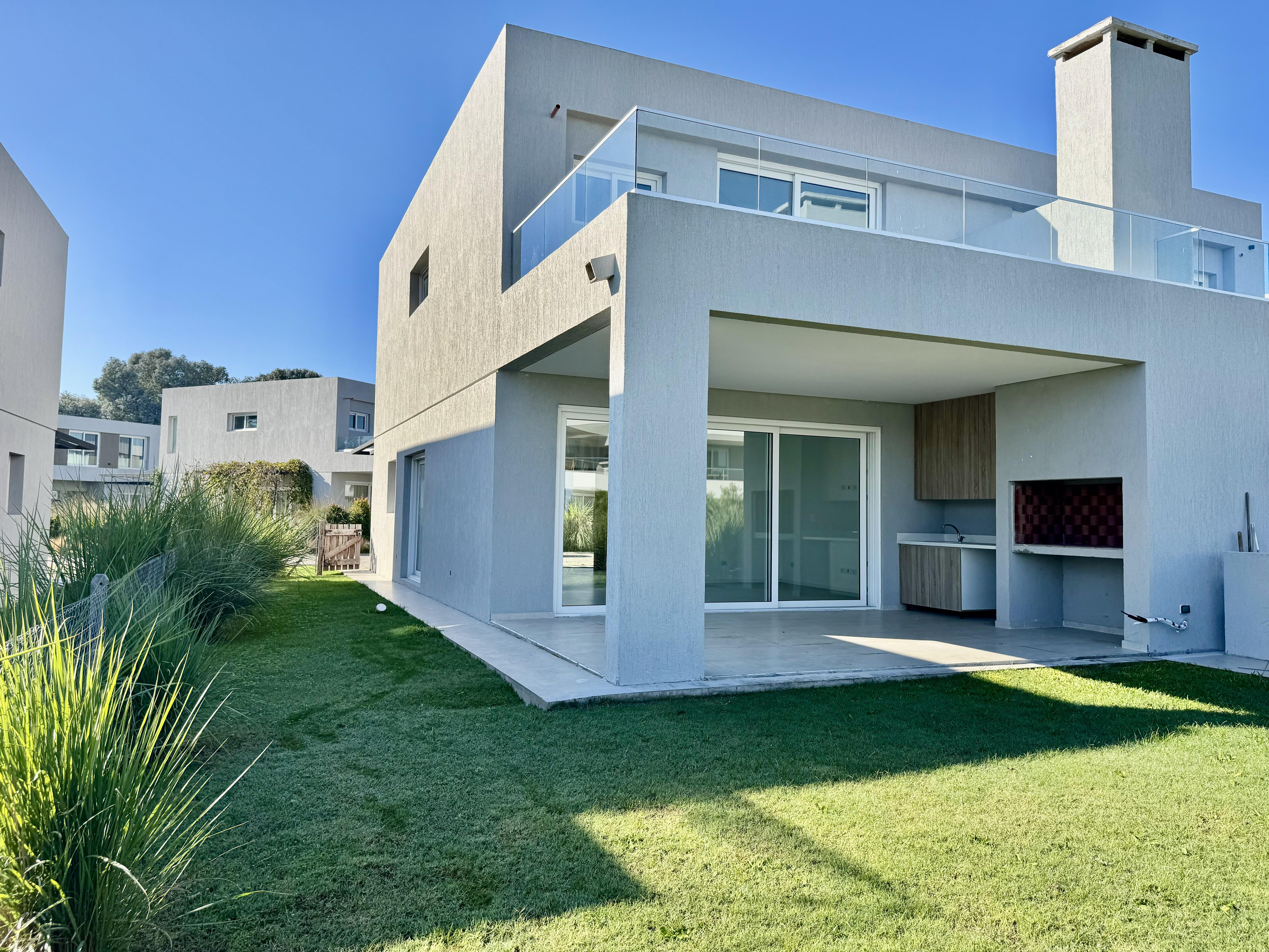 Casa en venta · Pilará, Pilar, Pilar, GBA Norte, Provincia de Buenos Aires