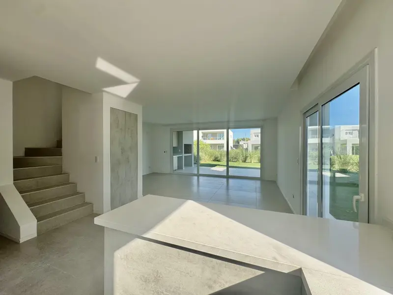 Casa en venta · Pilará, Pilar, Pilar, GBA Norte, Provincia de Buenos Aires