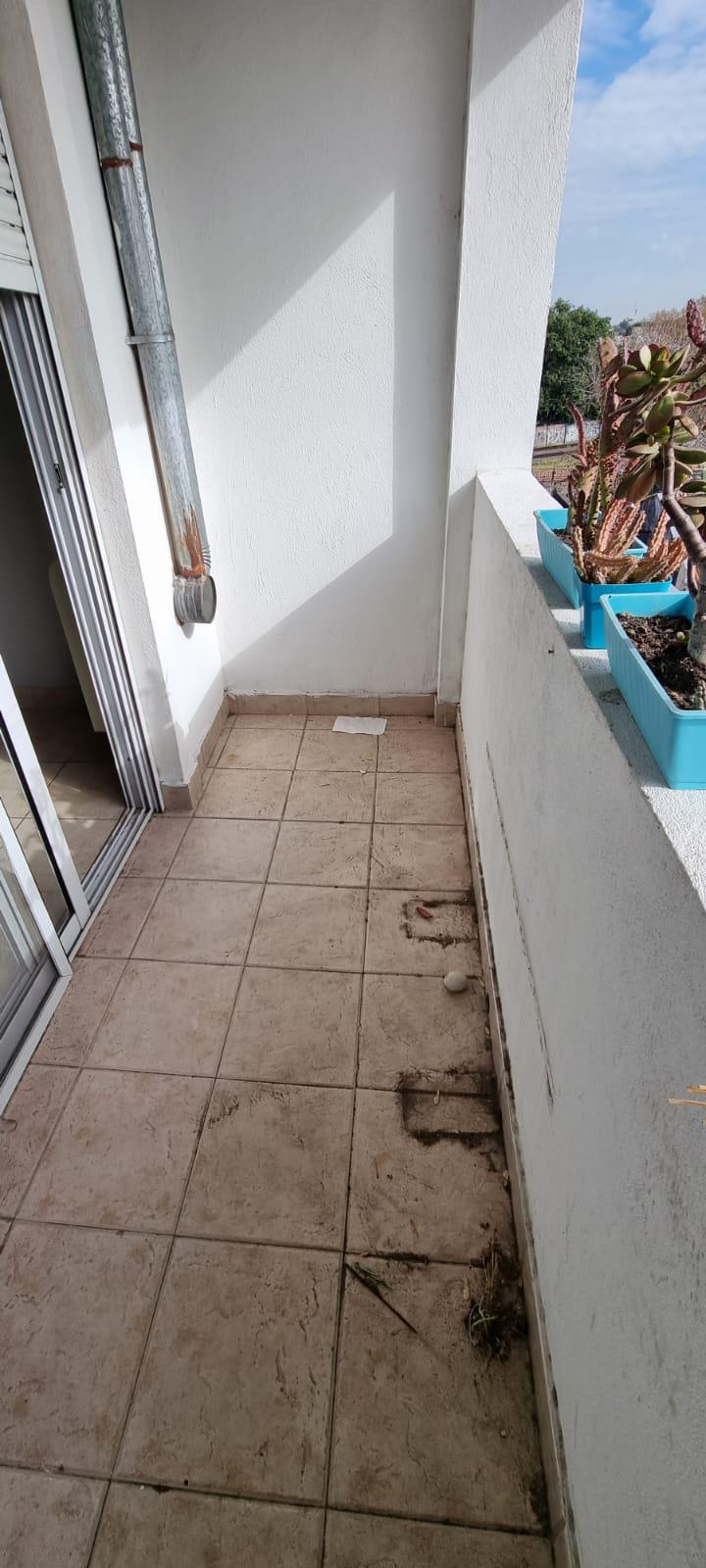Departamento en alquiler · Florida, Vicente López, GBA Norte, Provincia de Buenos Aires