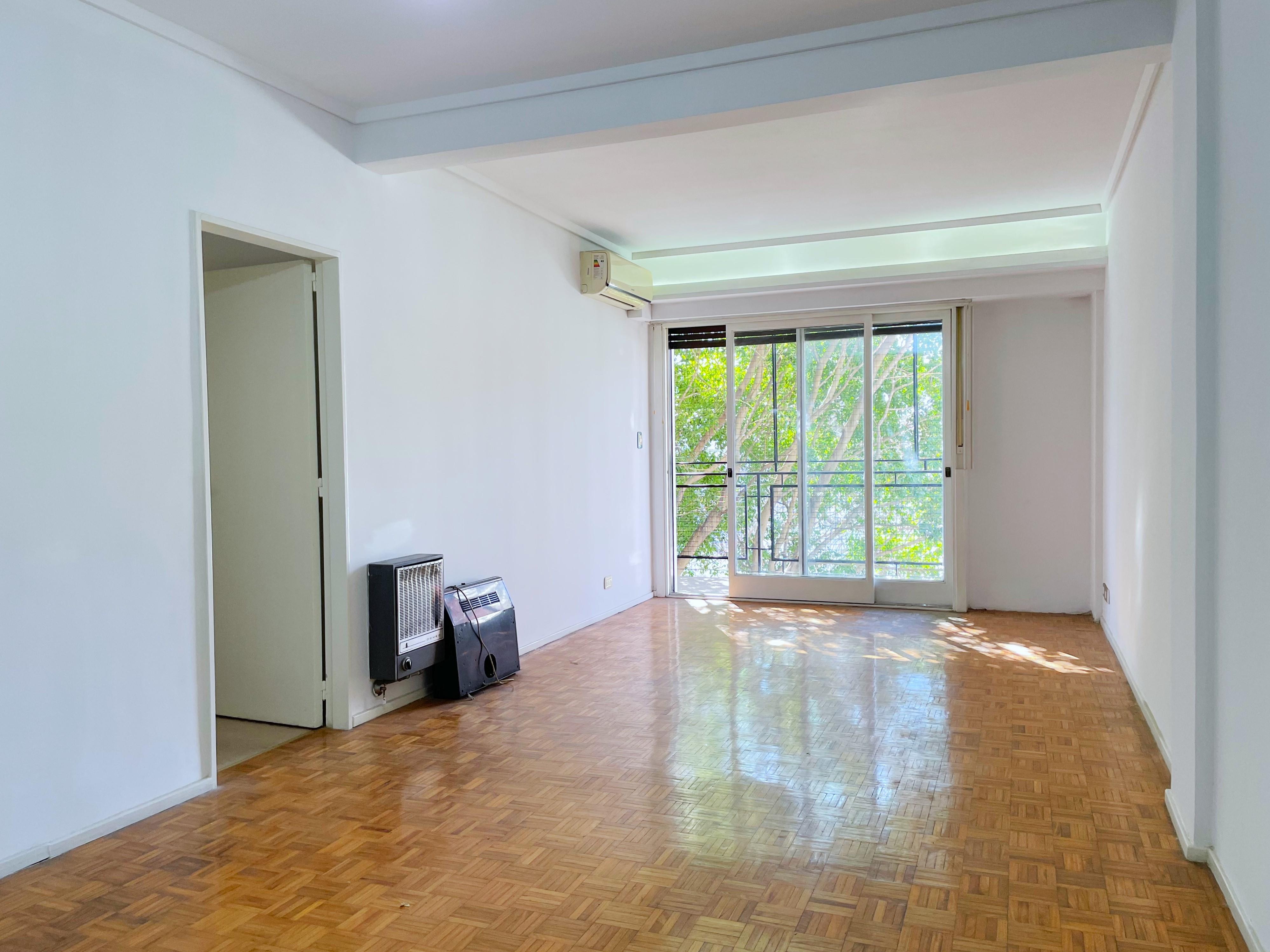 Departamento en venta · Caballito, CABA