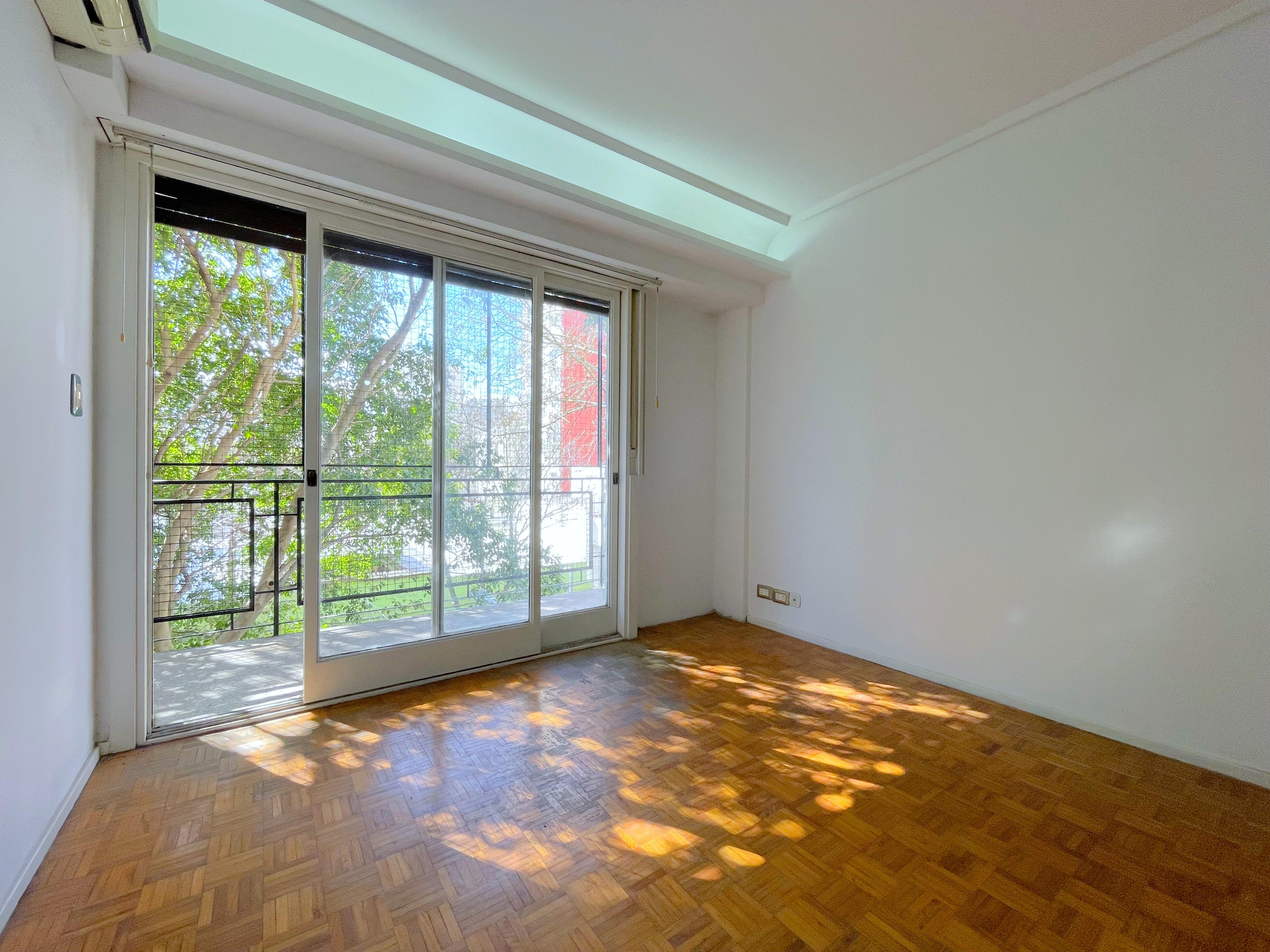 Departamento en venta · Caballito, CABA