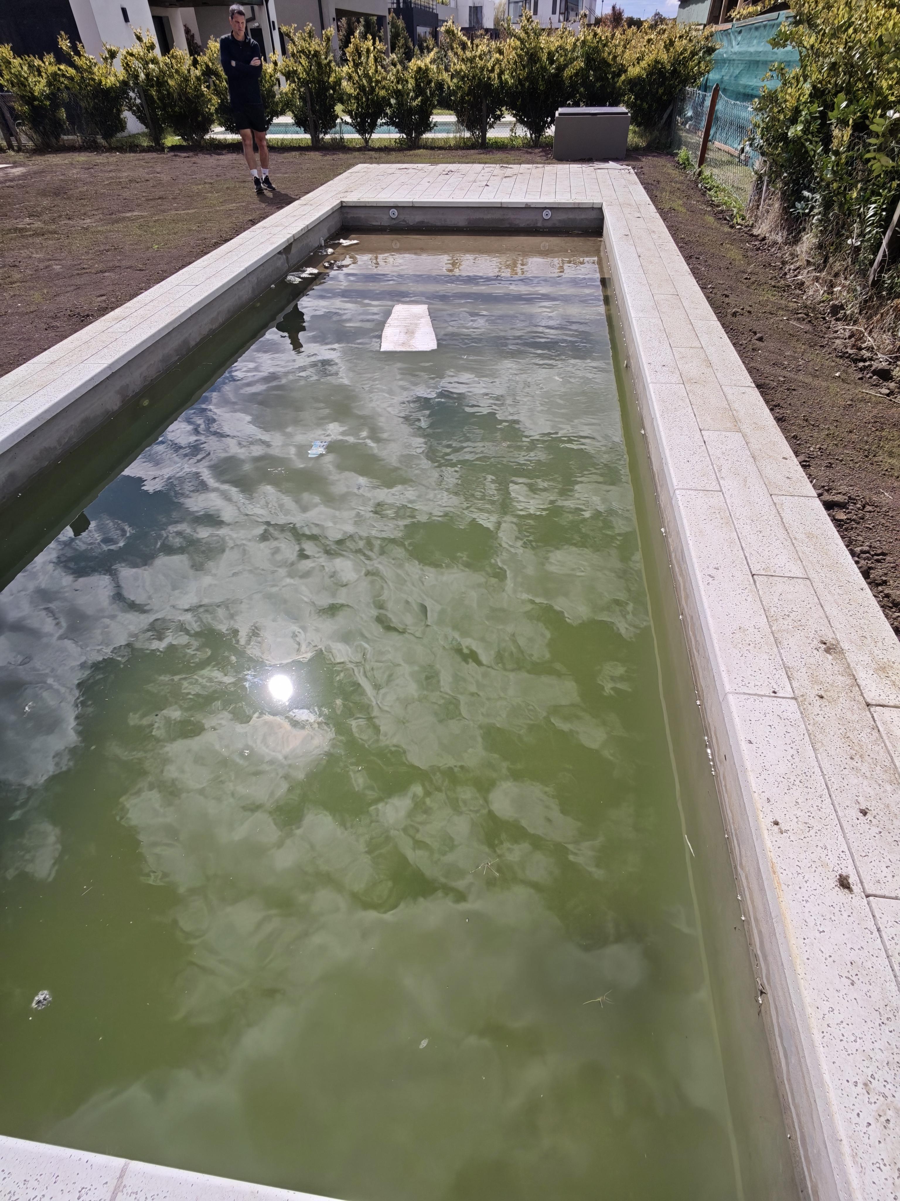 Foto 19