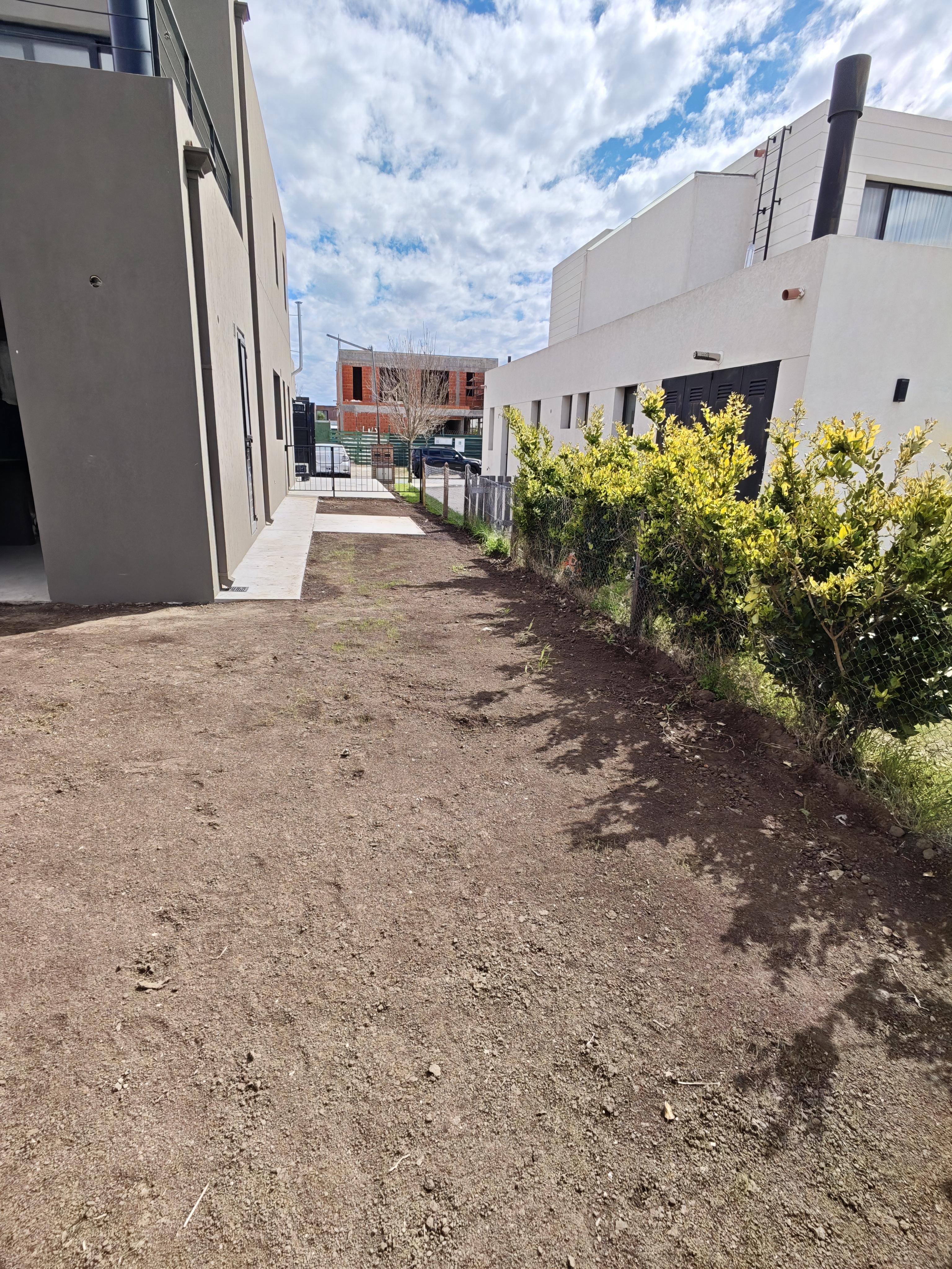 Foto 17