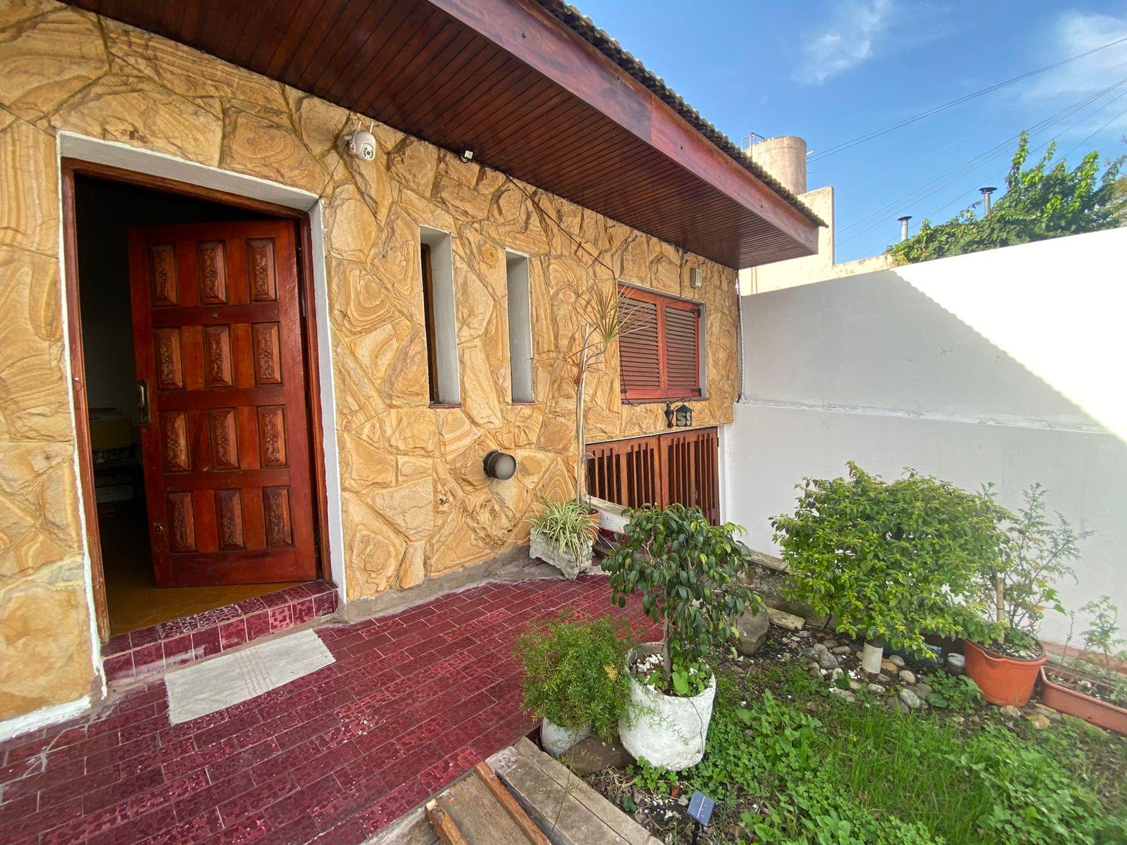 Casa en venta · Castelar Norte, Castelar, Morón, GBA Oeste, Provincia de Buenos Aires