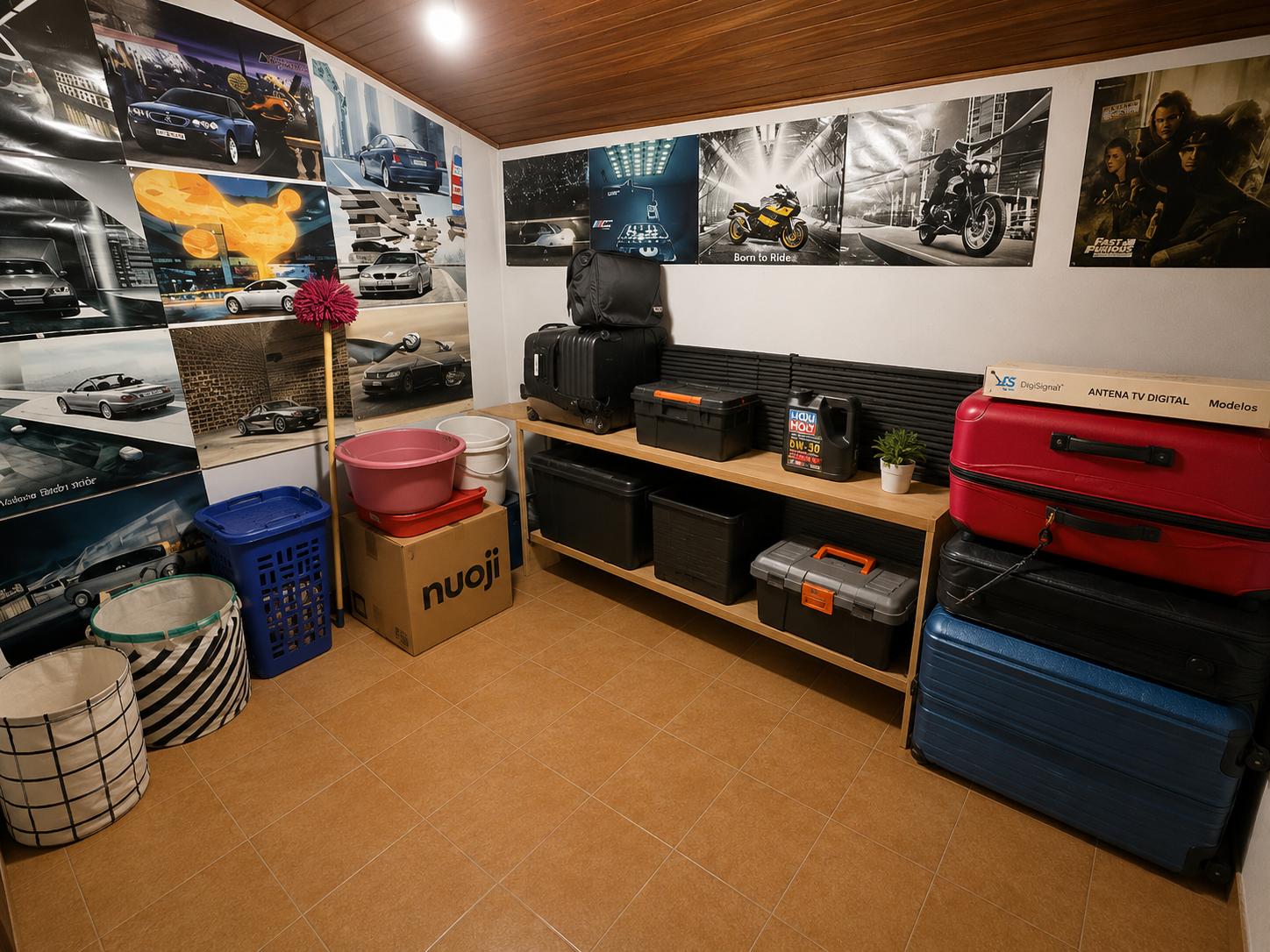 Foto 16