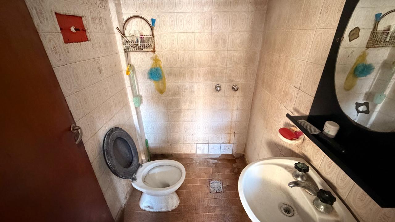 Foto 29