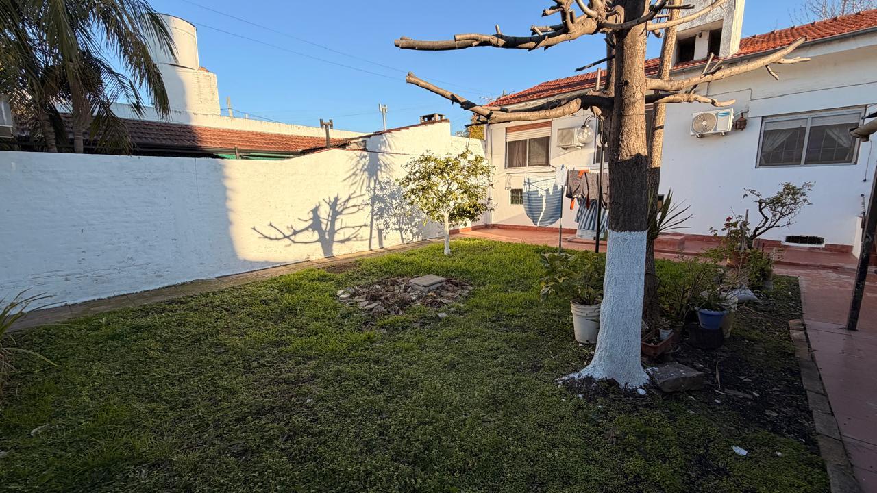 Foto 19