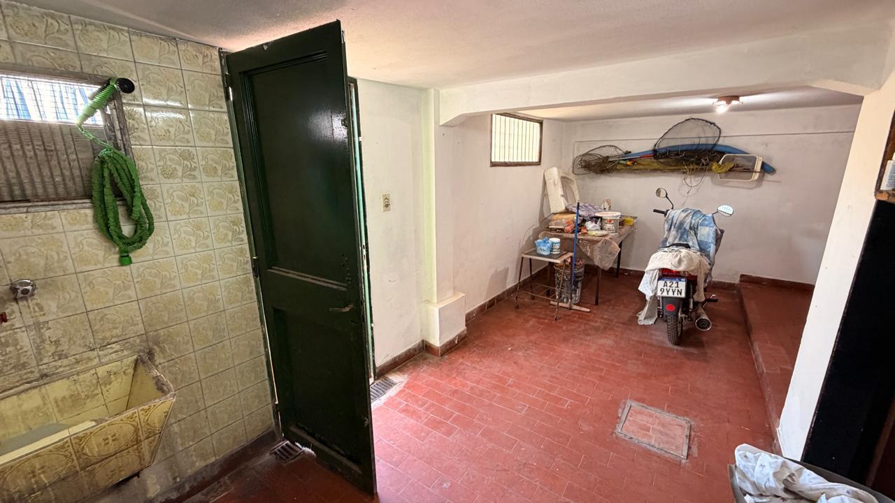 Foto 30