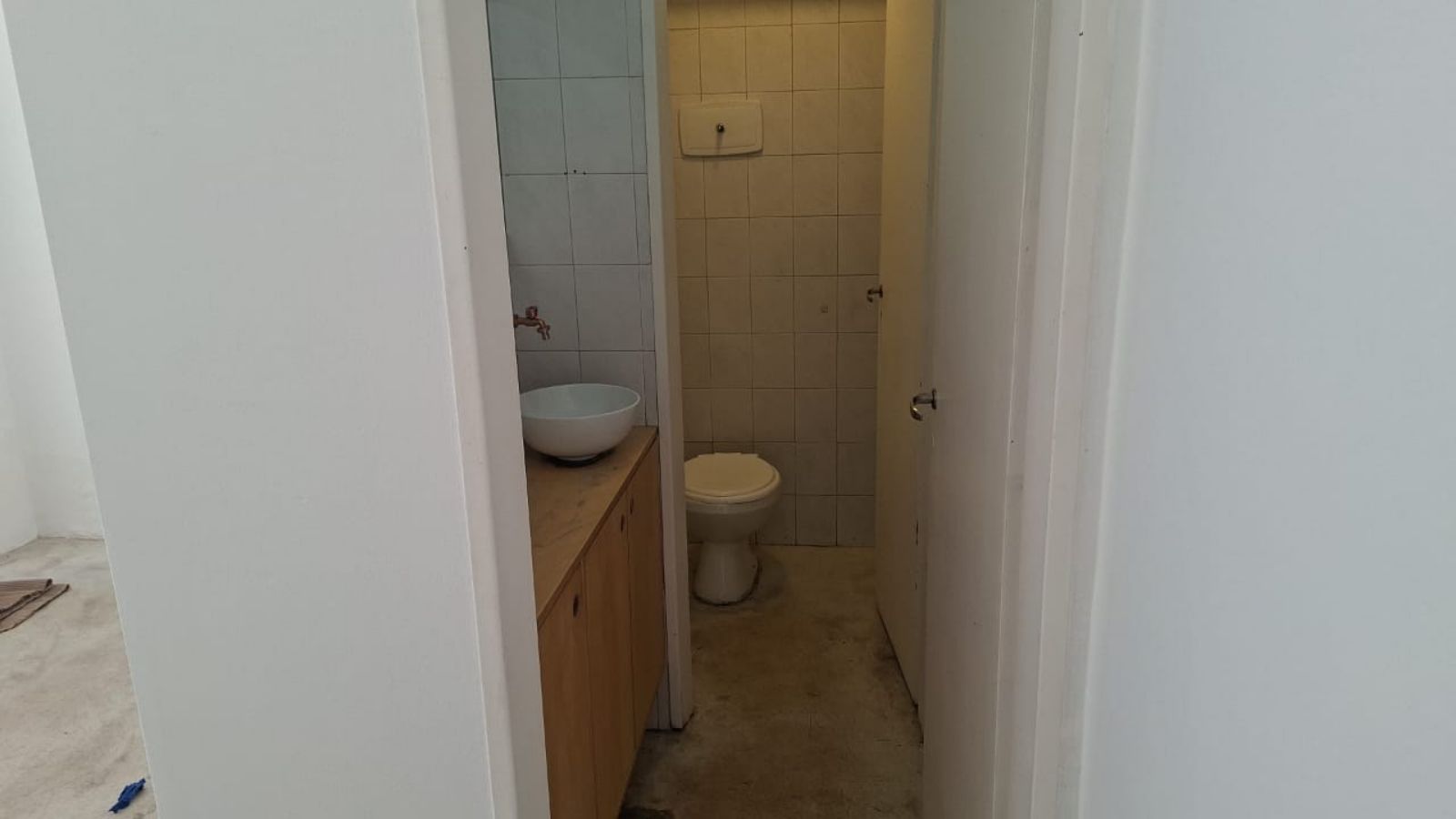 Foto 7
