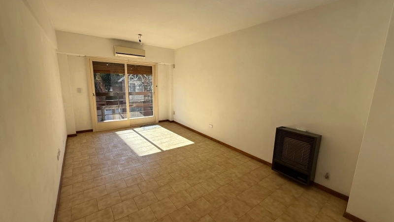 Departamento en alquiler · Ramos Mejia Sur, Ramos Mejia, La Matanza, GBA Oeste, Provincia de Buenos Aires