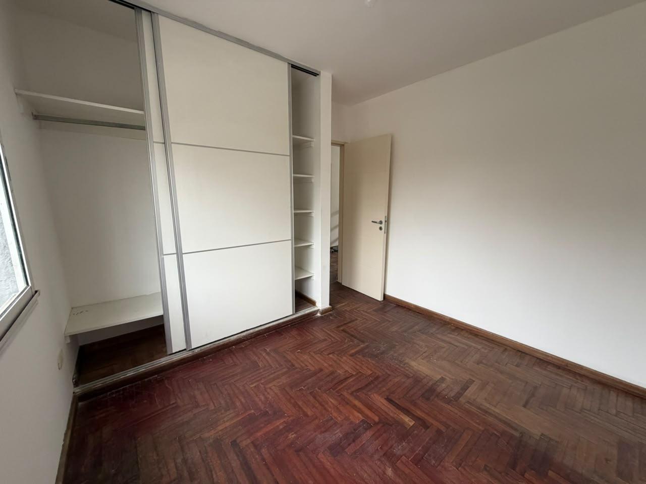 Foto 21