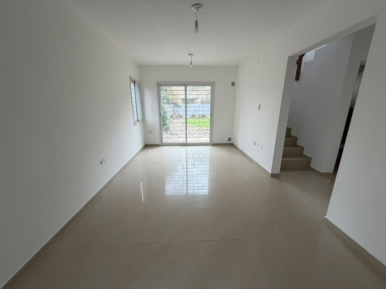 Casa en venta · Villa Rivera Indarte, Córdoba Capital, Córdoba