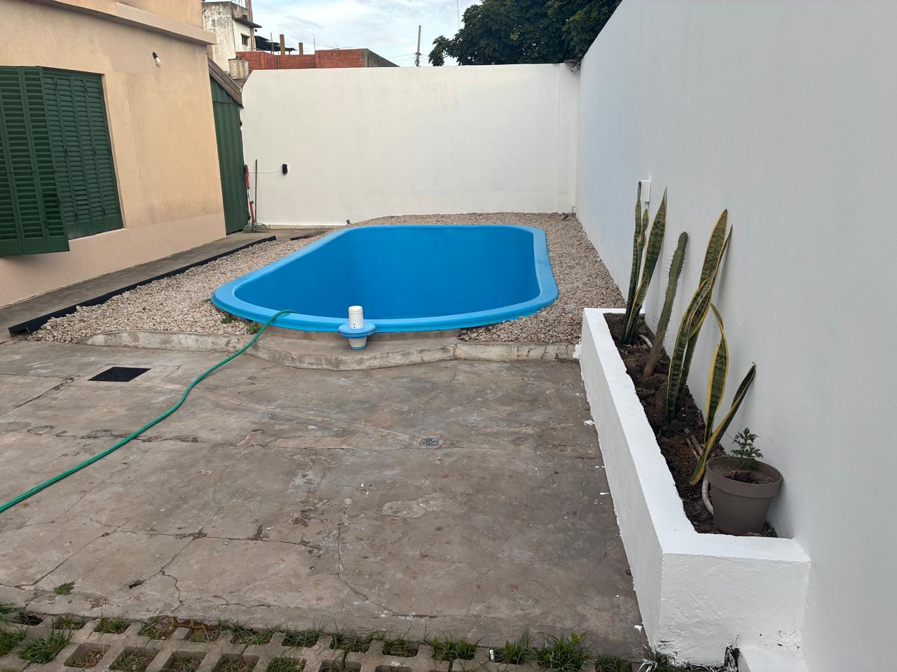 Casa en venta · Bella Vista, San Miguel, GBA Norte, Provincia de Buenos Aires