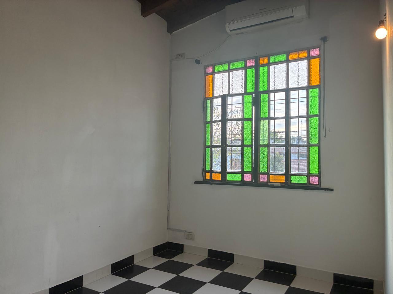 Foto 19