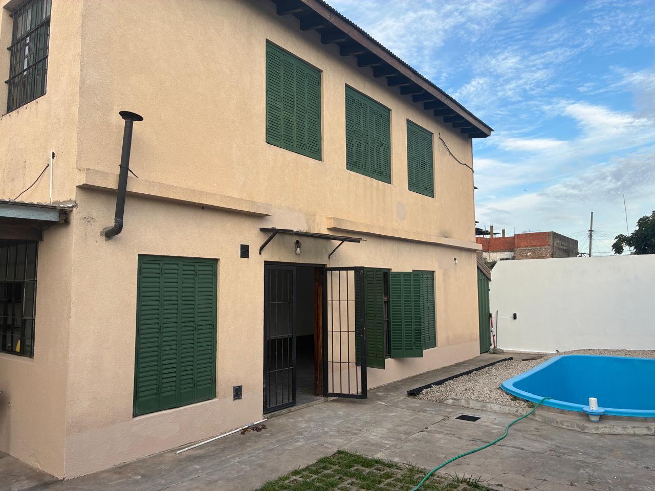 Casa en venta · Bella Vista, San Miguel, GBA Norte, Provincia de Buenos Aires