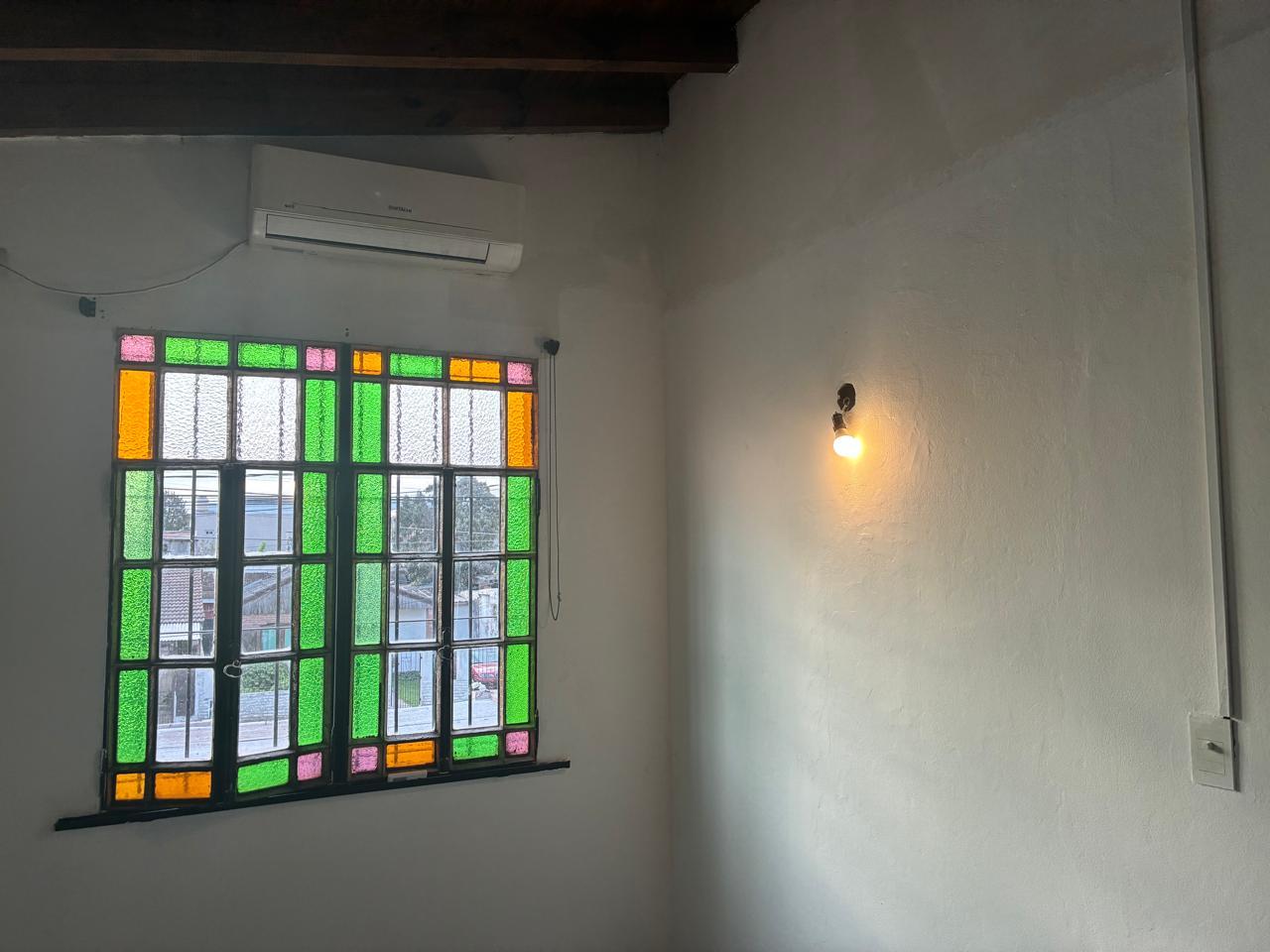 Foto 20