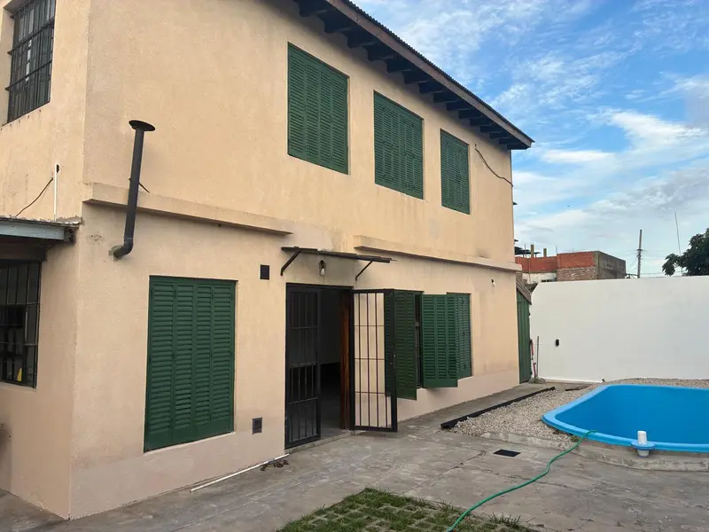 Casa en venta · Bella Vista, San Miguel, GBA Norte, Provincia de Buenos Aires