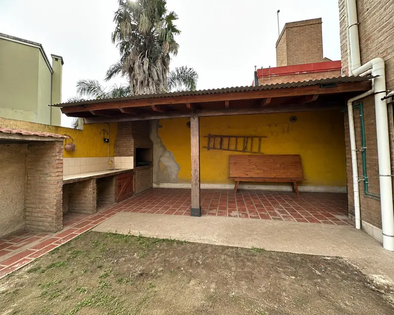 Foto 17