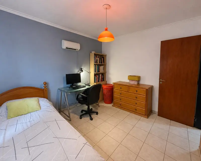 Foto 29