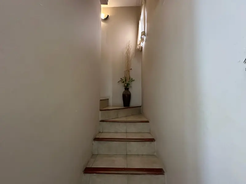 Foto 21
