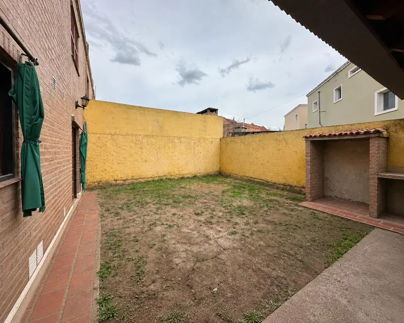 Foto 13