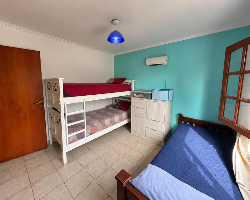 Foto 23